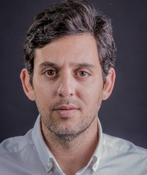 רונן, מעוז - משרד עורכי דין